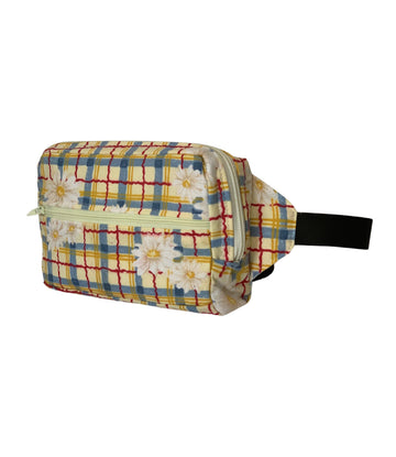 Bum Bag/Fanny Pack