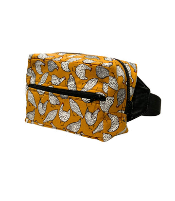Bum Bag/Fanny Pack