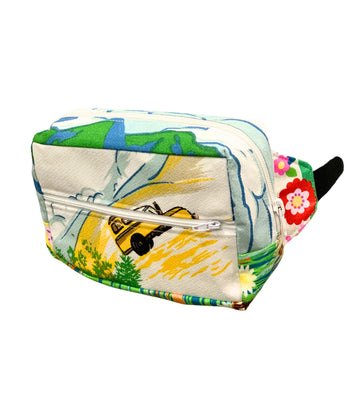 Bum Bag/Fanny Pack