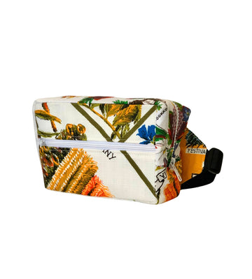 Bum Bag/Fanny Pack