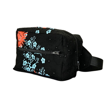 Bum Bag/Fanny Pack