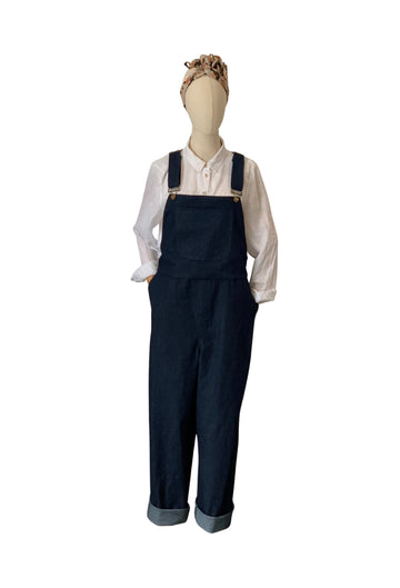 Lola Overalls