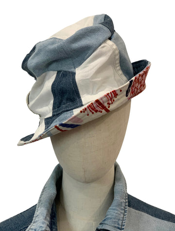 Top Hat