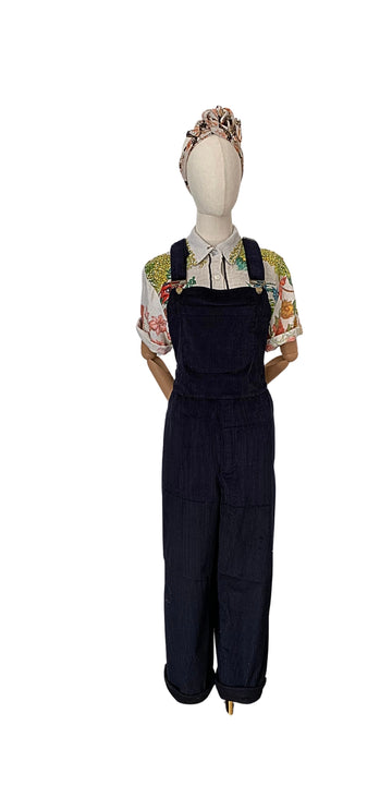 Lola Overalls