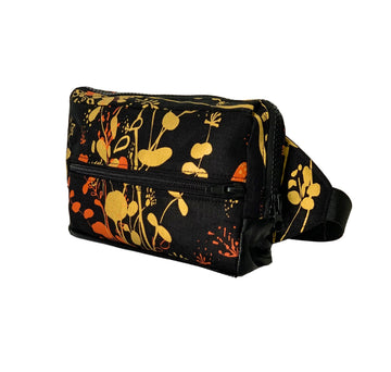 Bum Bag/Fanny Pack