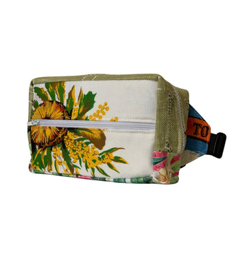 Bum Bag/Fanny Pack