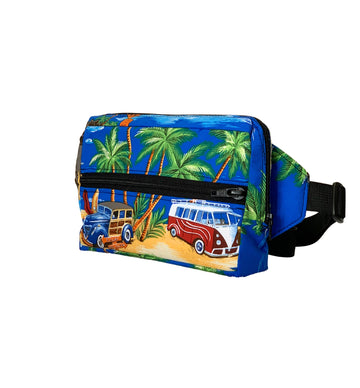 Bum Bag/Fanny Pack