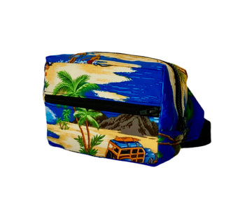 Bum Bag/Fanny Pack