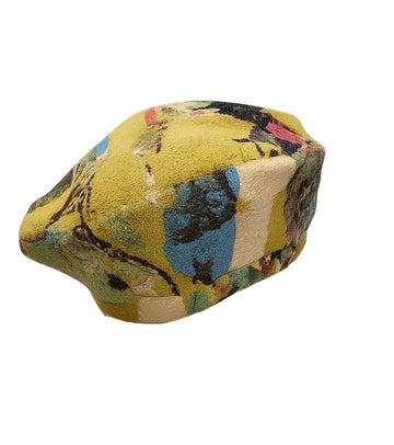 Amiko Beret