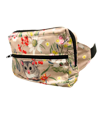 Bum Bag/Fanny Pack