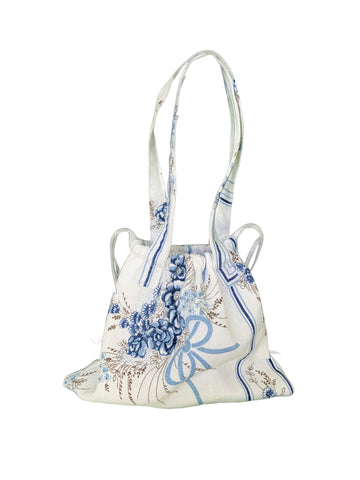 Drawstring Bag