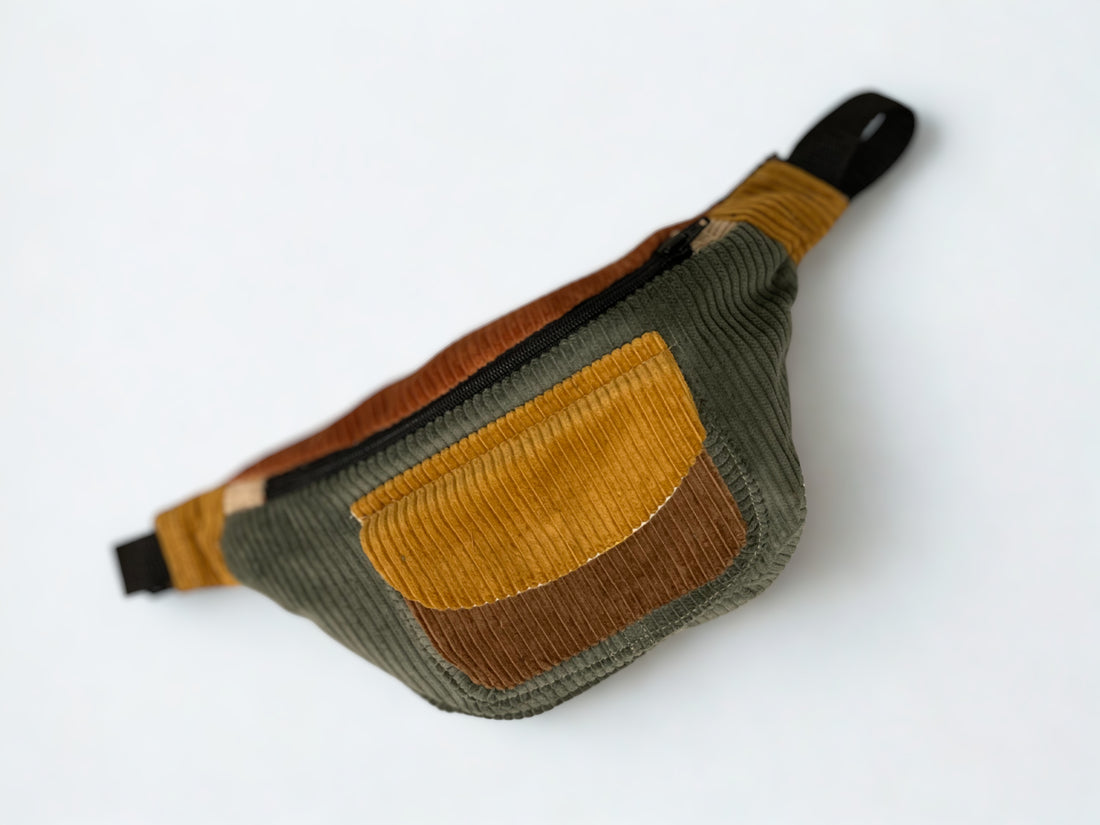 Lola Bum Bag