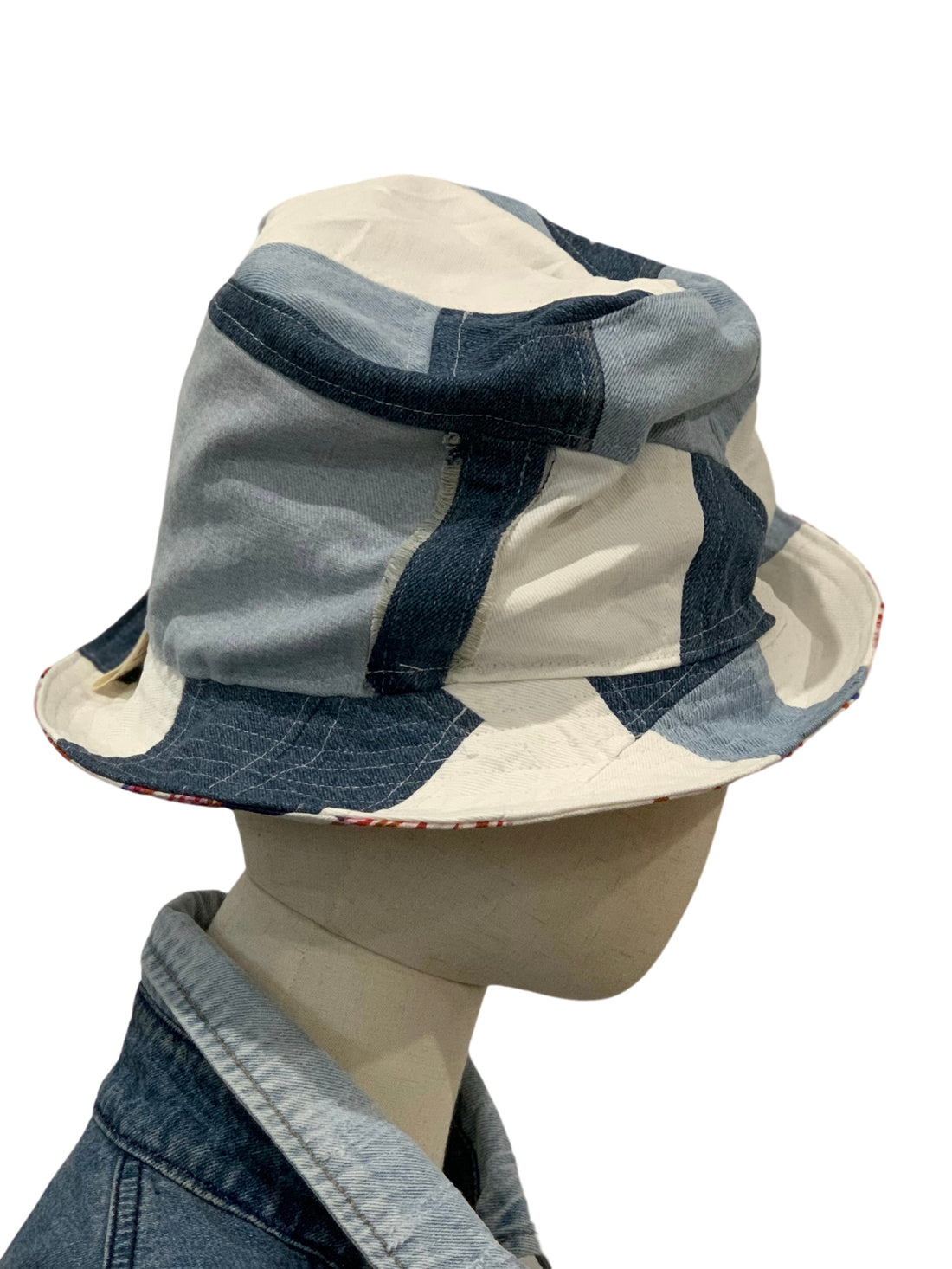Top Hat