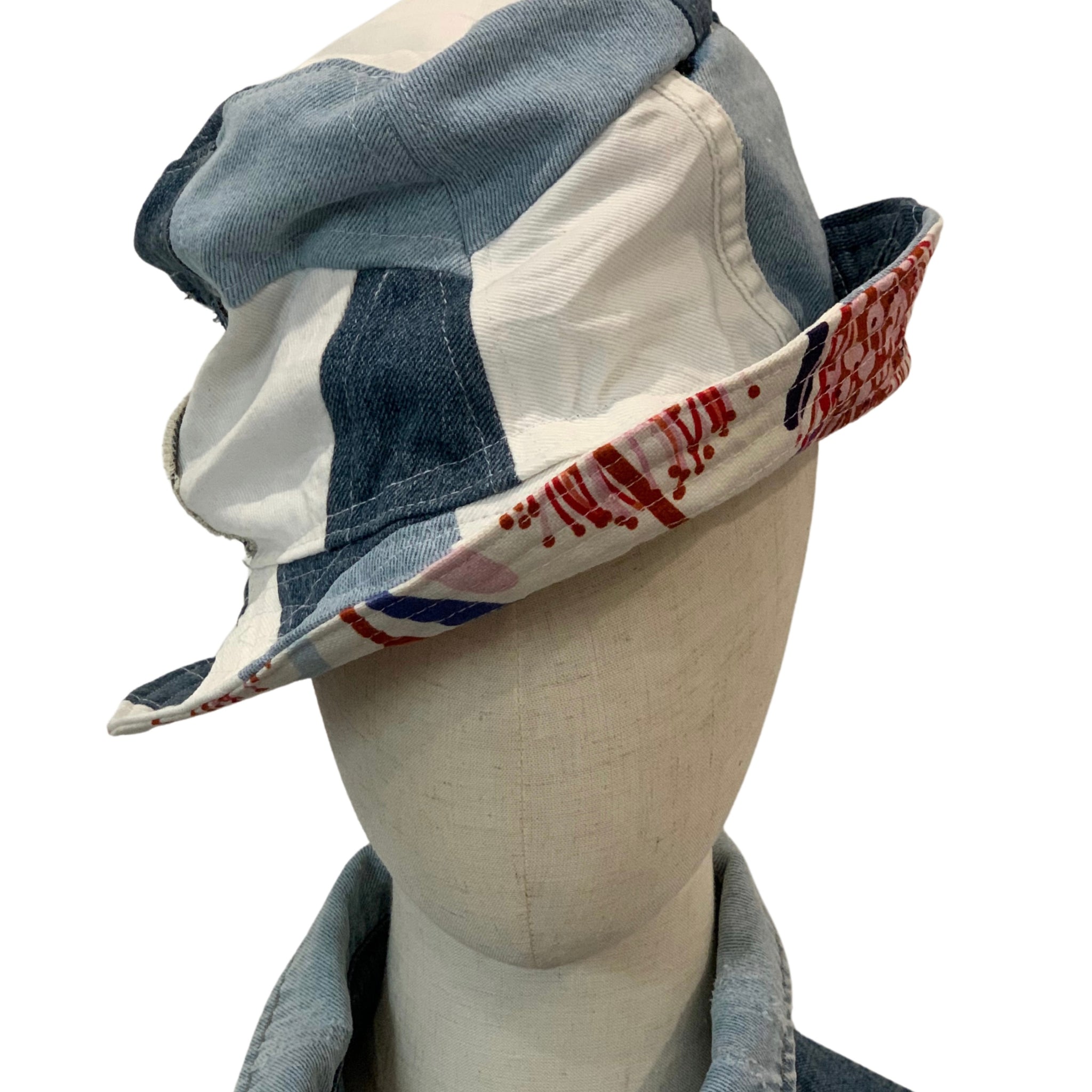 Top Hat