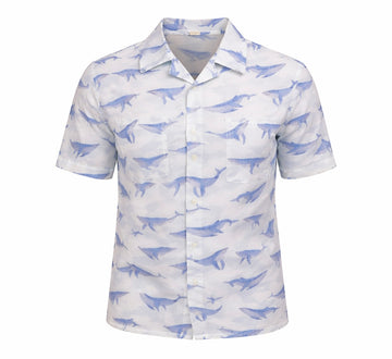 Buddy Shirt - Large
