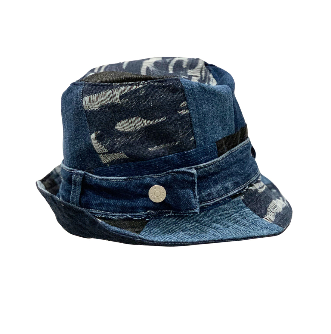 Top Hat