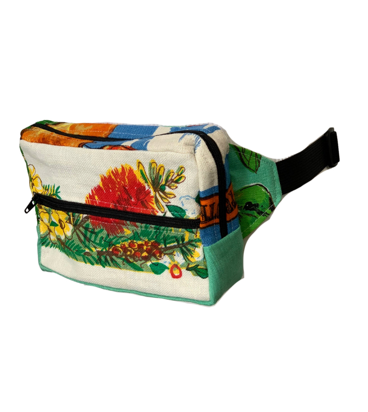 Bum Bag/Fanny Pack
