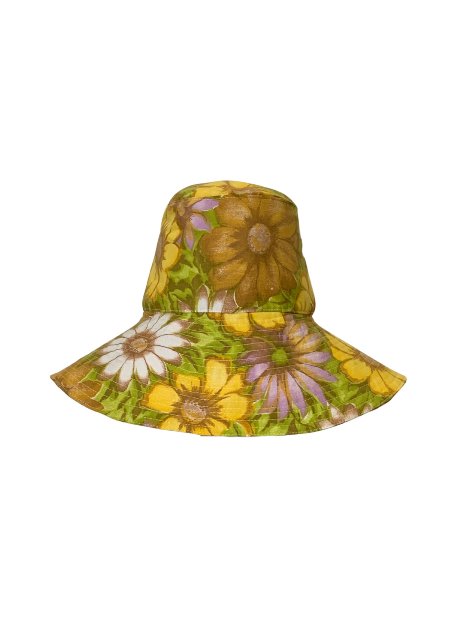 Lily Sun Hat